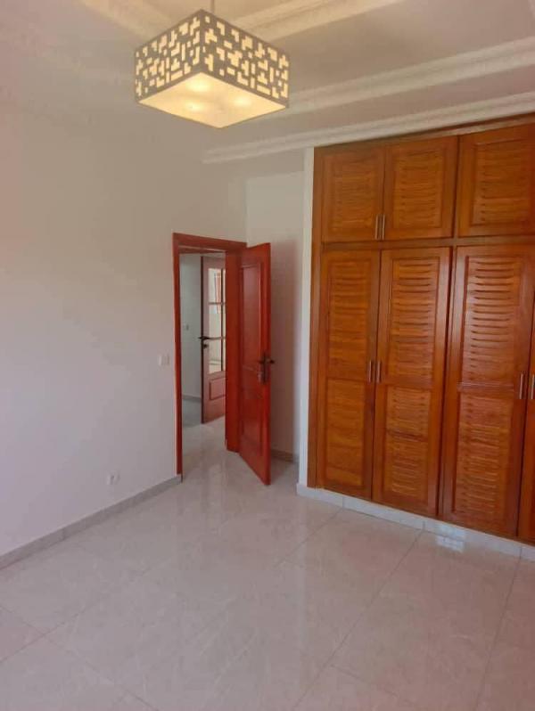 Photo Annonce Gabonhome 
