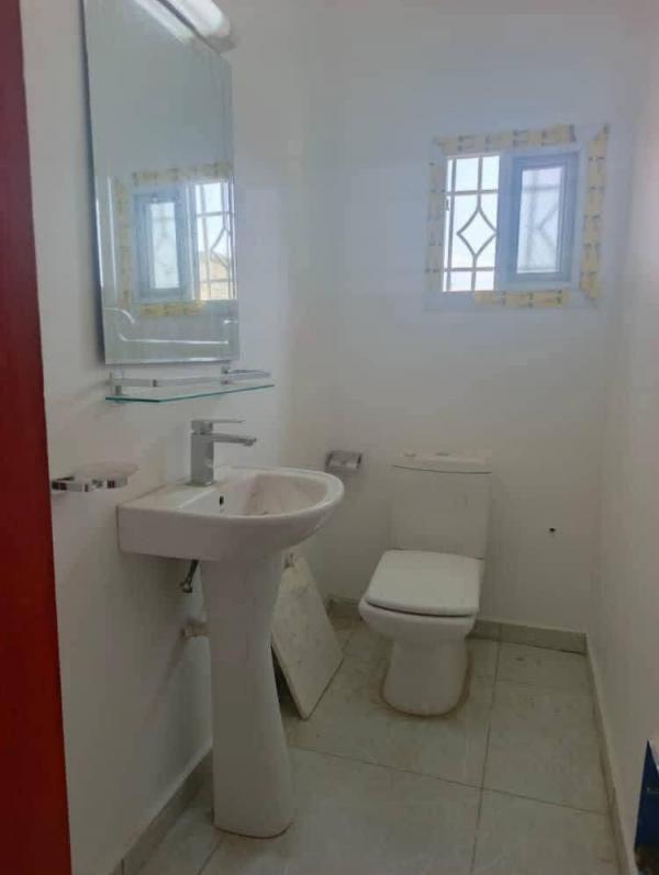 Photo Annonce Gabonhome 