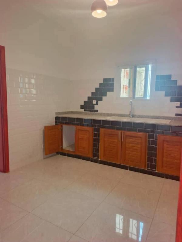 Photo Annonce Gabonhome 