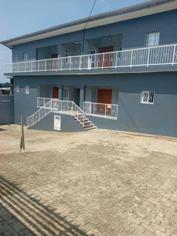 Photo Annonce Gabonhome 