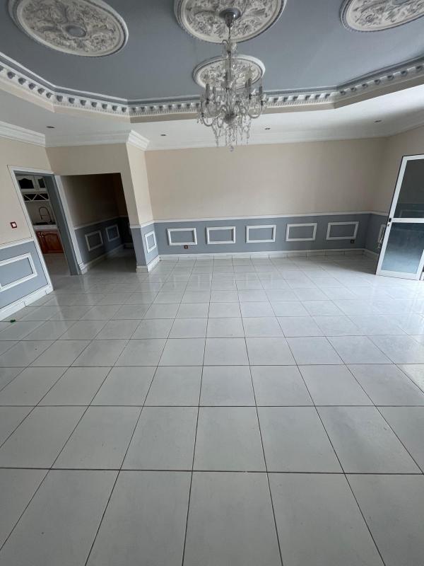 Photo Annonce Gabonhome 