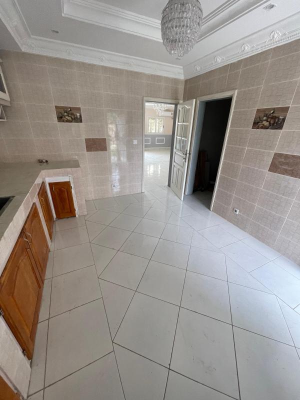 Photo Annonce Gabonhome 