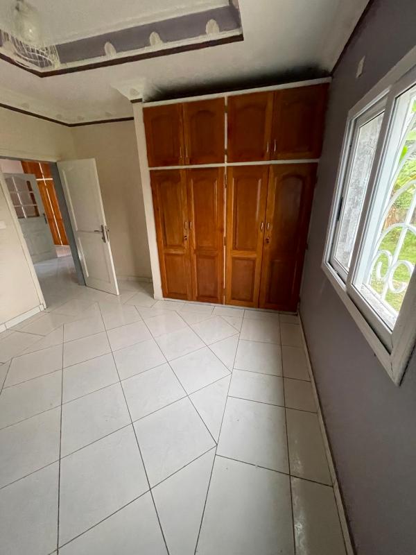 Photo Annonce Gabonhome 