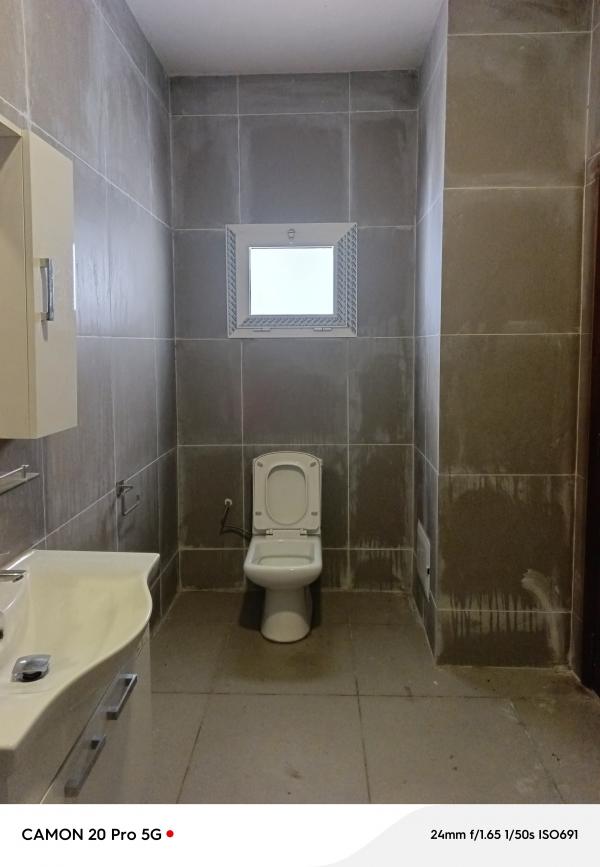 Photo Annonce Gabonhome 