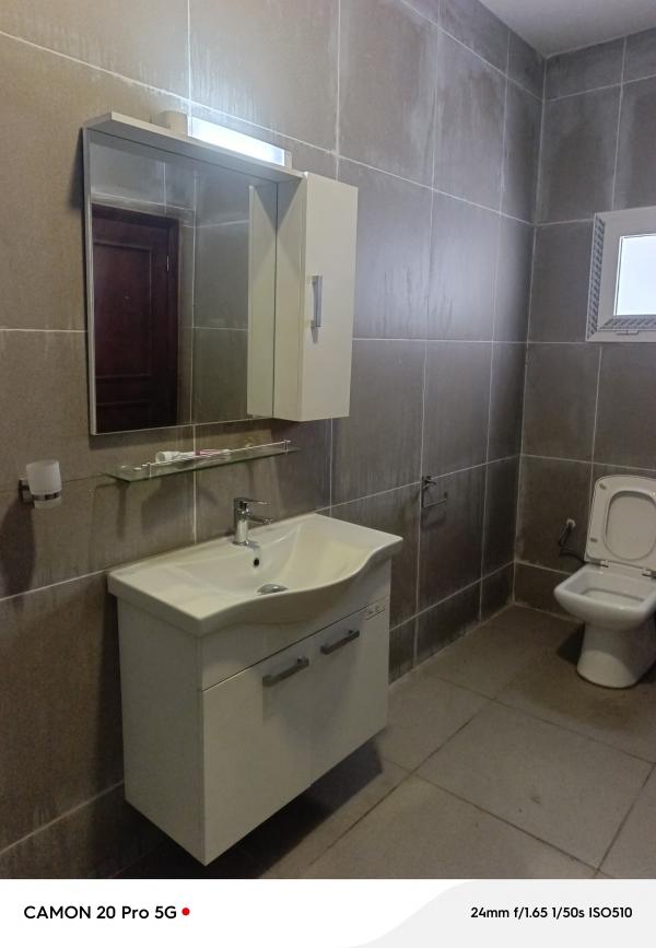 Photo Annonce Gabonhome 