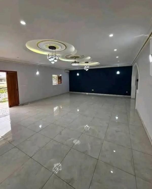 Photo Annonce Gabonhome 