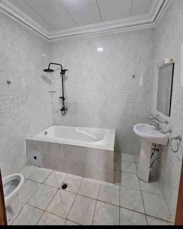Photo Annonce Gabonhome 