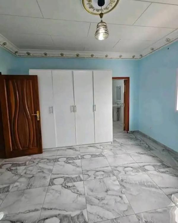 Photo Annonce Gabonhome 