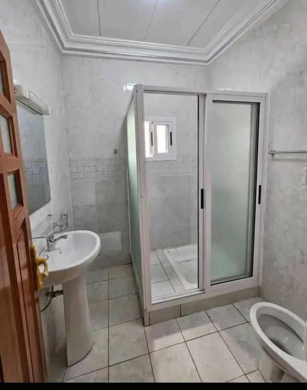Photo Annonce Gabonhome 