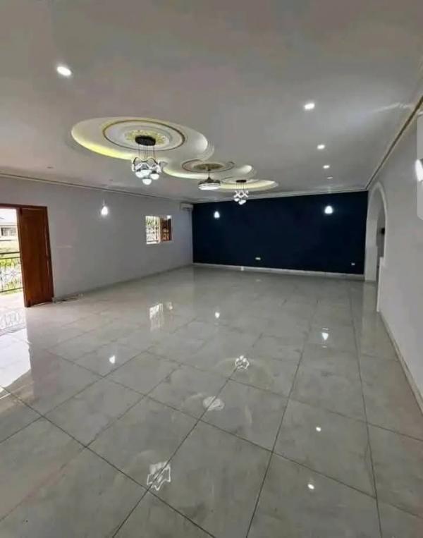 Photo Annonce Gabonhome 