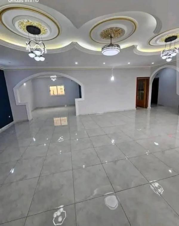 Photo Annonce Gabonhome 