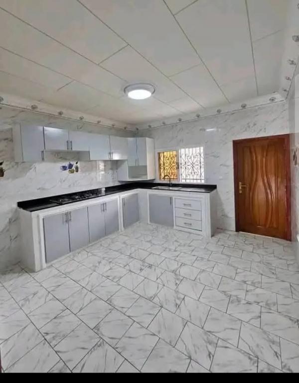 Photo Annonce Gabonhome 