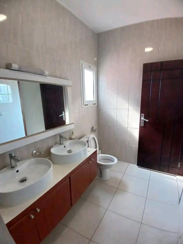 Photo Annonce Gabonhome 