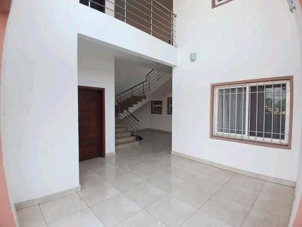 Photo Annonce Gabonhome 
