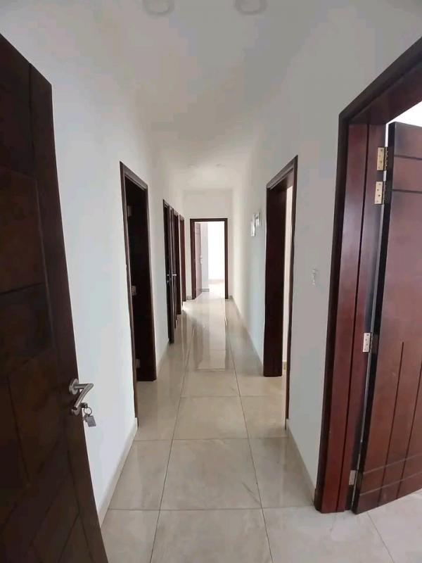 Photo Annonce Gabonhome 