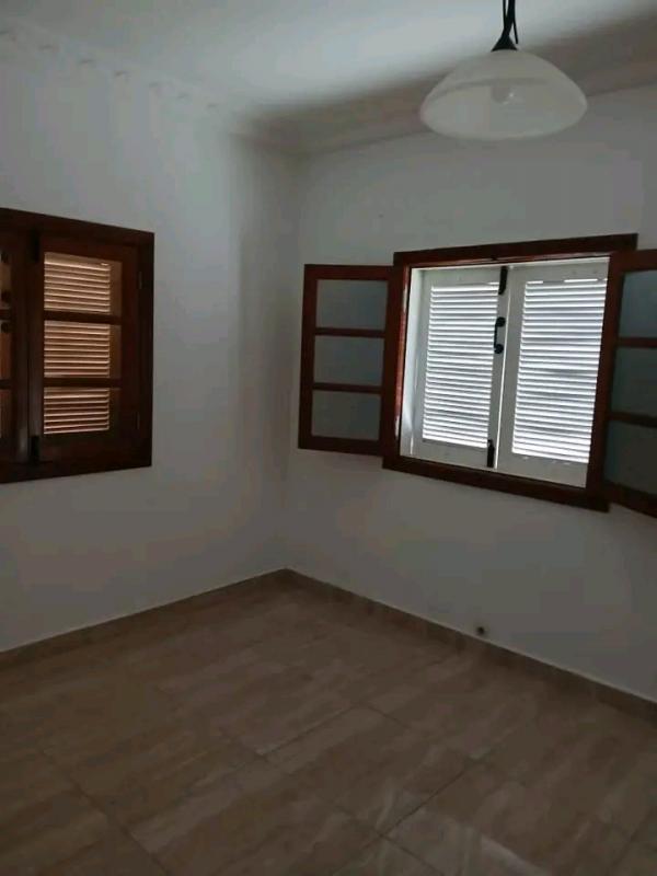 Photo Annonce Gabonhome 