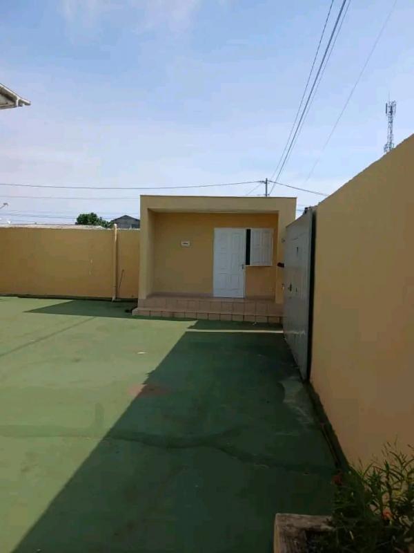 Photo Annonce Gabonhome 