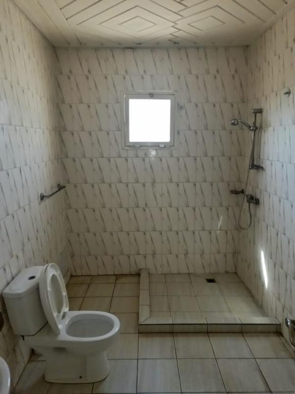 Photo Annonce Gabonhome 