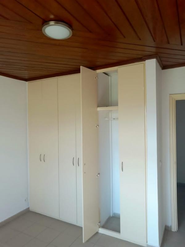 Photo Annonce Gabonhome 