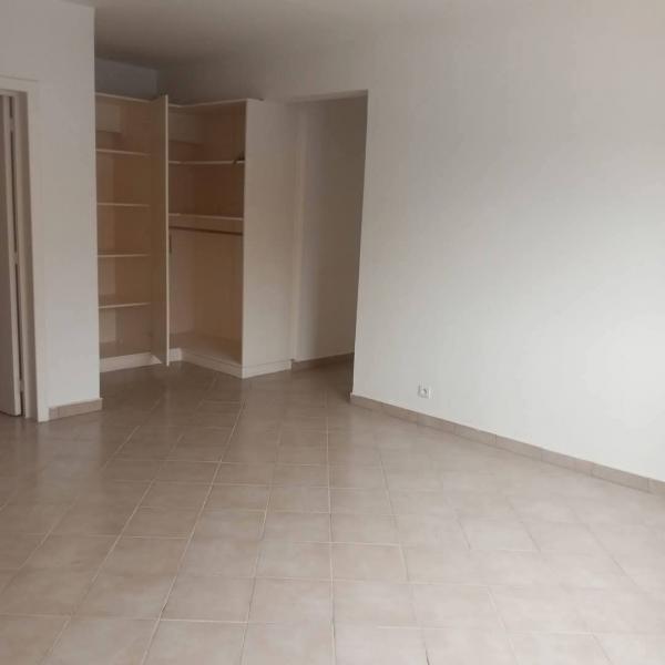 Photo Annonce Gabonhome 