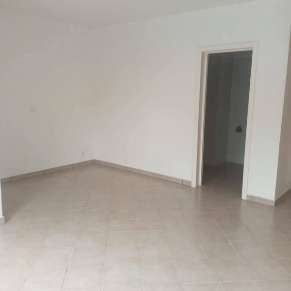 Photo Annonce Gabonhome 