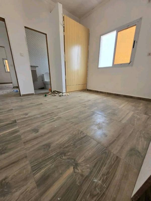 Photo Annonce Gabonhome 