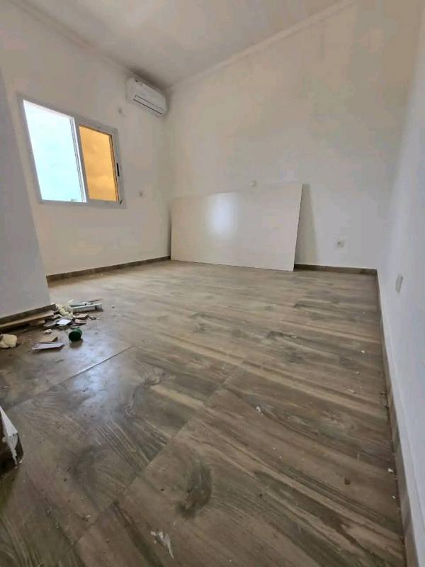 Photo Annonce Gabonhome 