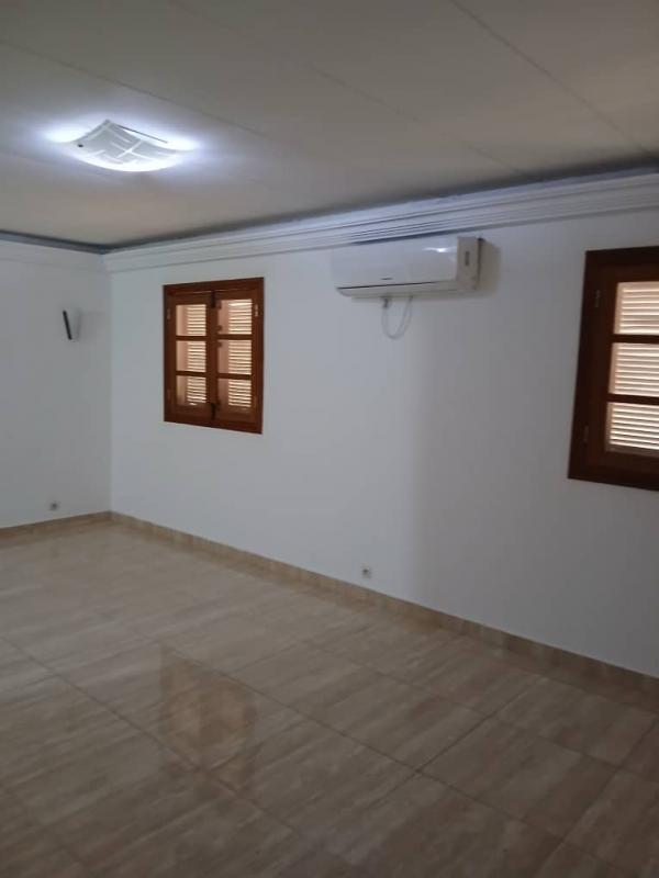 Photo Annonce Gabonhome 
