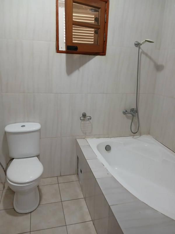 Photo Annonce Gabonhome 
