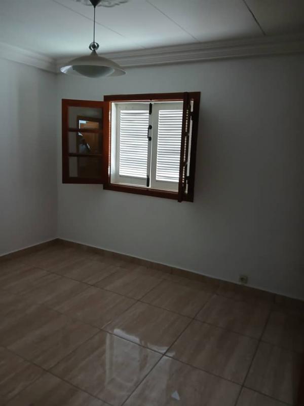 Photo Annonce Gabonhome 