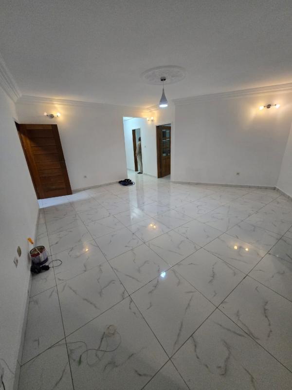 Photo Annonce Gabonhome 