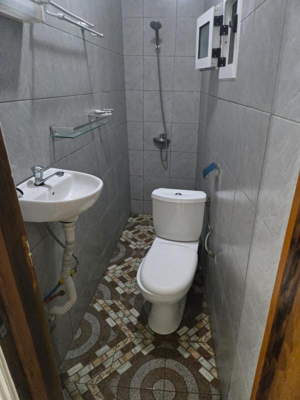 Photo Annonce Gabonhome 