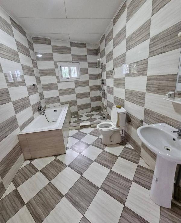 Photo Annonce Gabonhome 