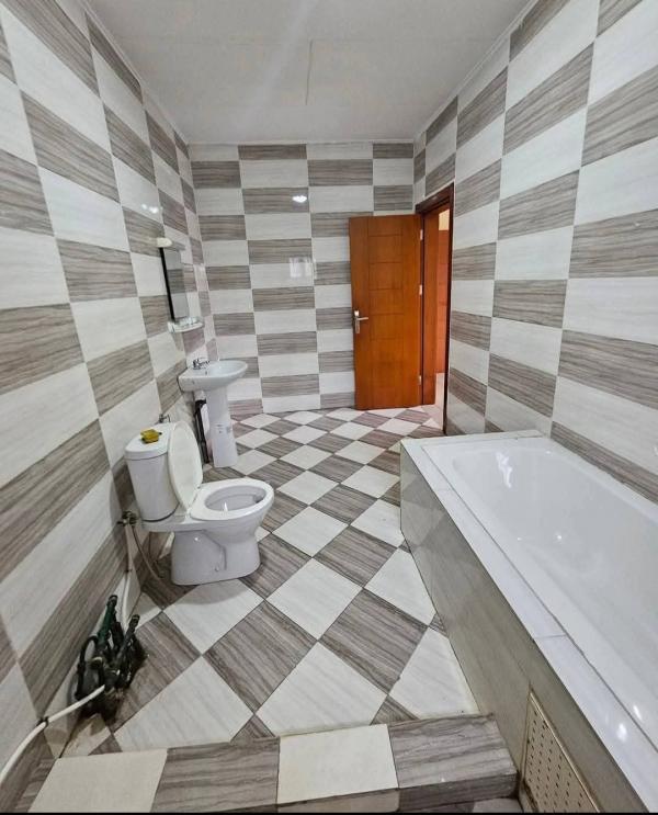 Photo Annonce Gabonhome 