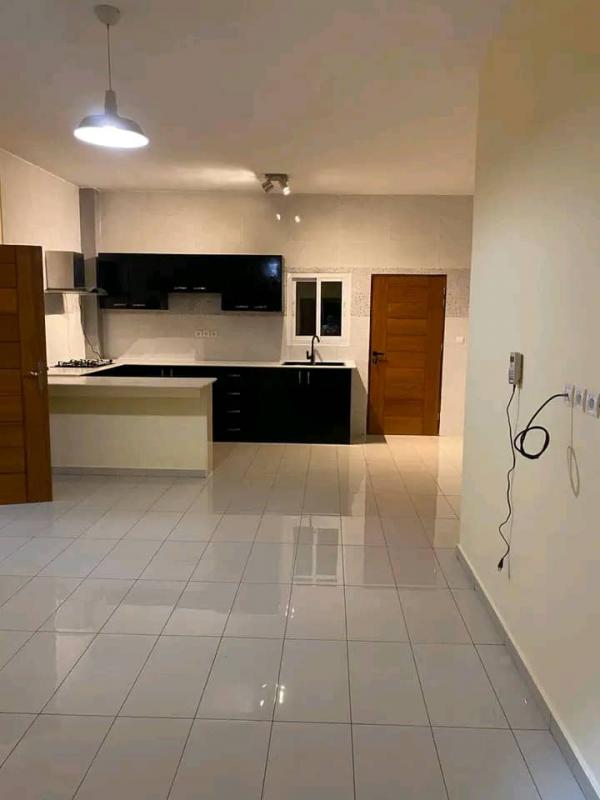 Photo Annonce Gabonhome 