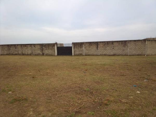 Photo Annonce Gabonhome 