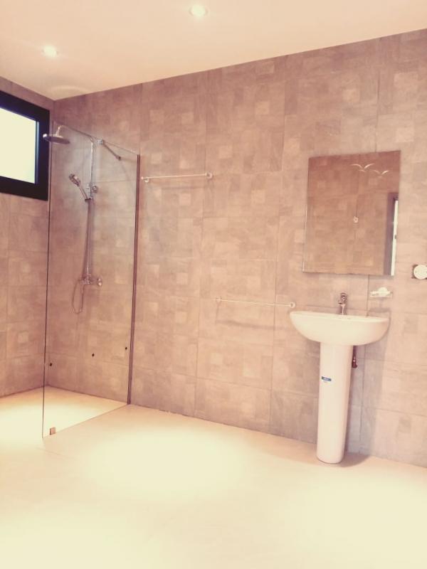 Photo Annonce Gabonhome 
