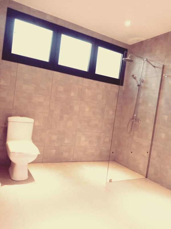 Photo Annonce Gabonhome 