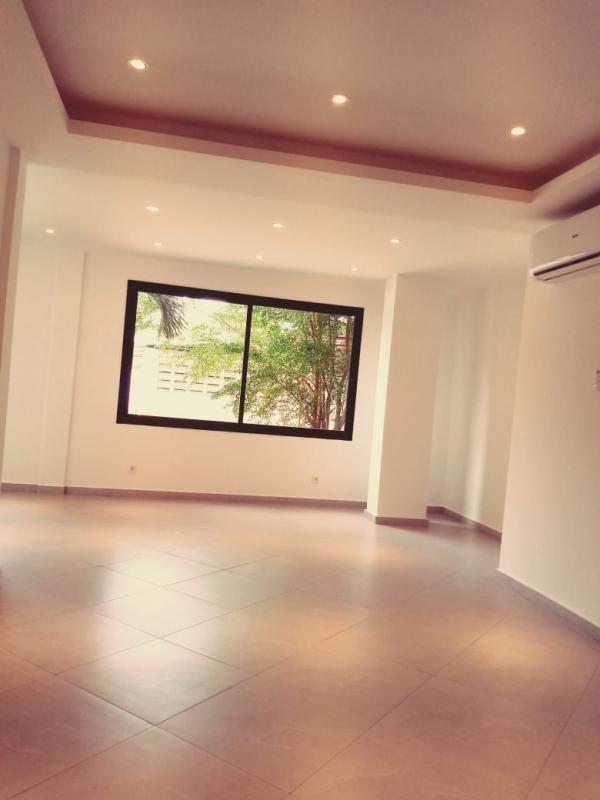 Photo Annonce Gabonhome 