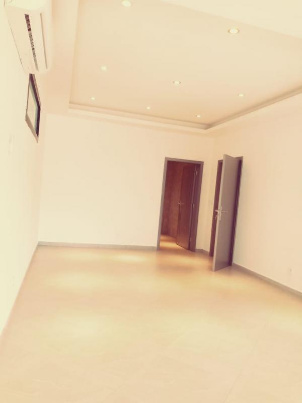 Photo Annonce Gabonhome 