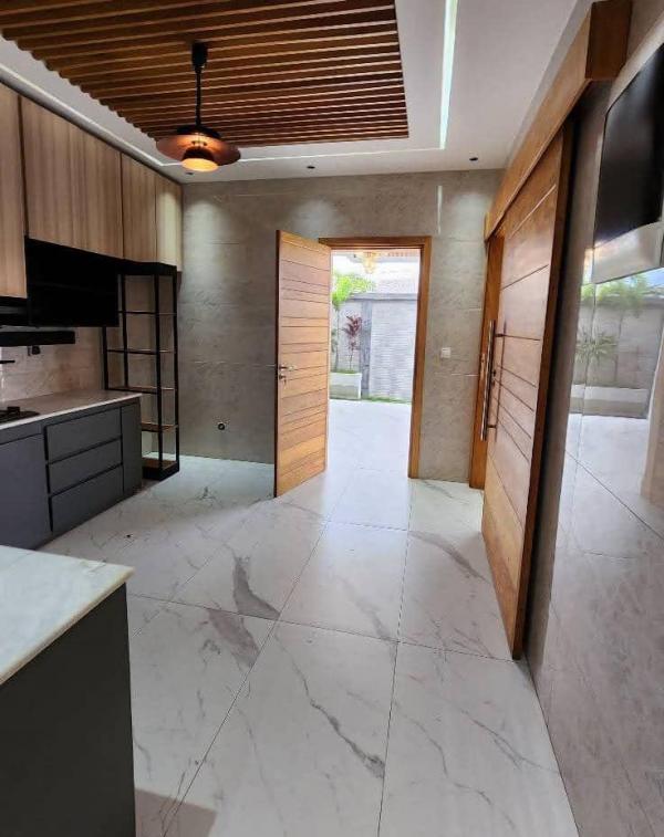 Photo Annonce Gabonhome 