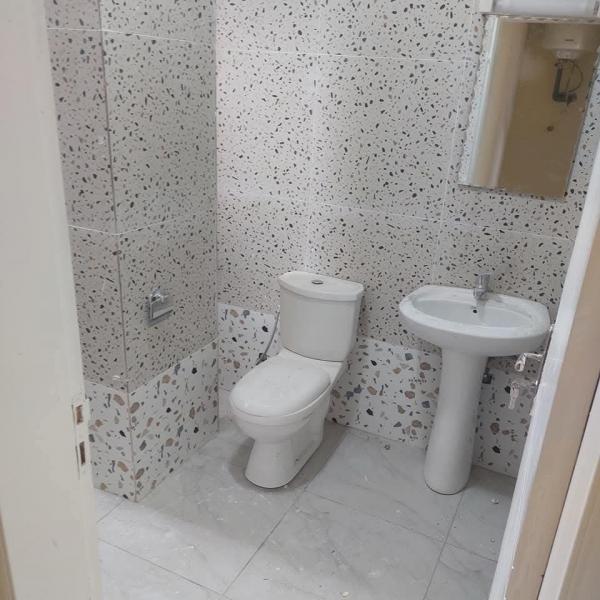 Photo Annonce Gabonhome 