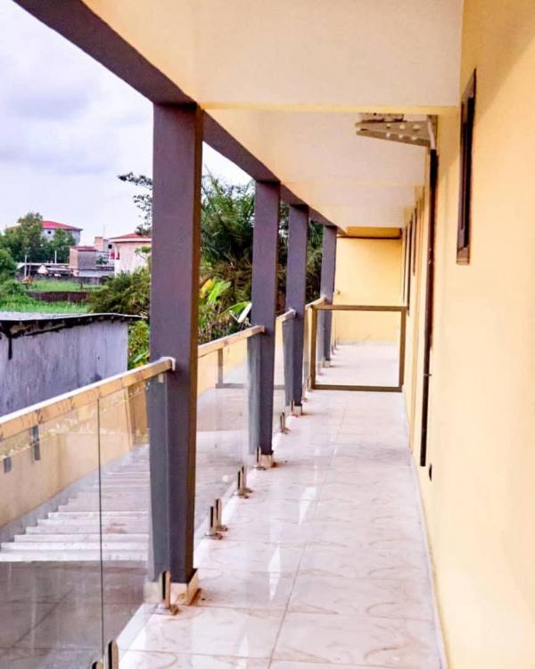 Photo Annonce Gabonhome 
