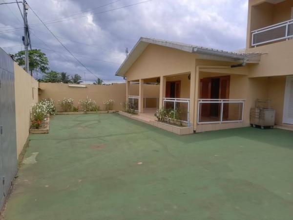 Photo Annonce Gabonhome 