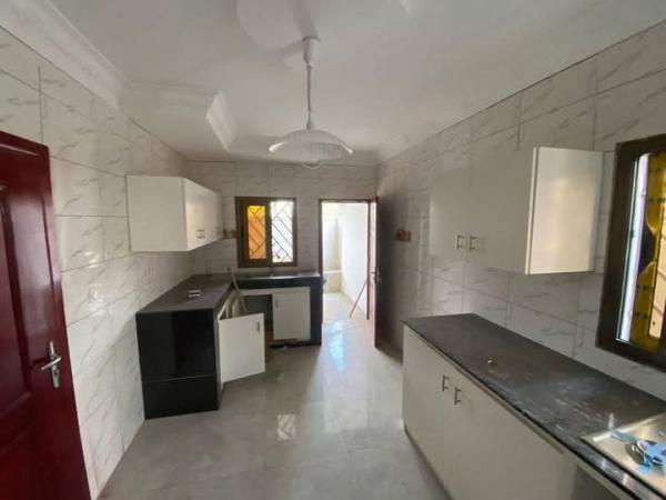 Photo Annonce Gabonhome 