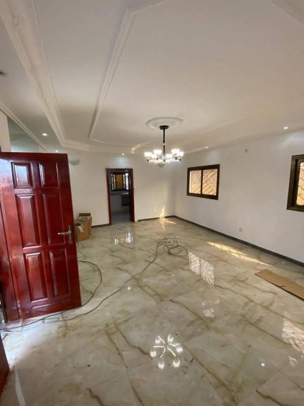 Photo Annonce Gabonhome 