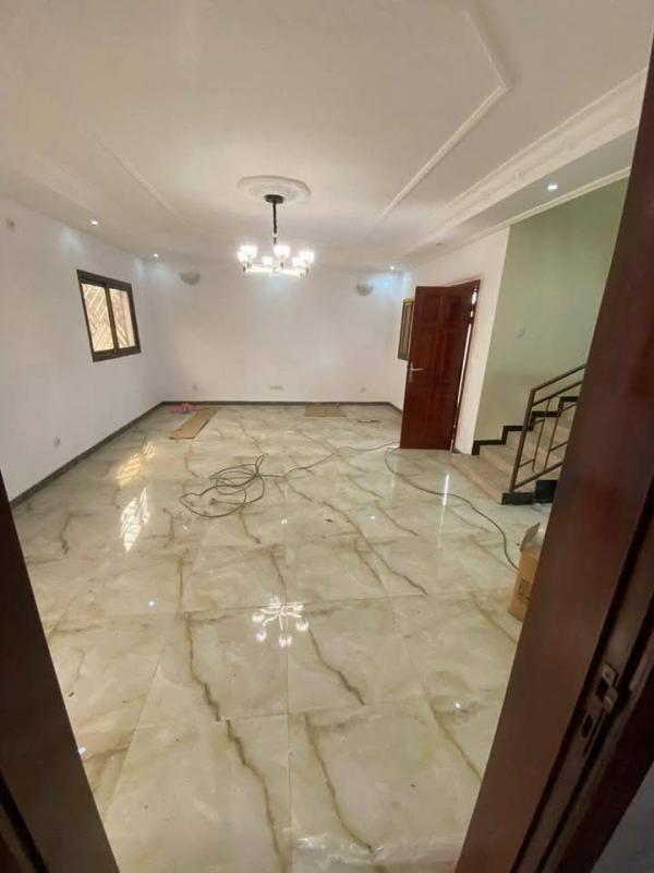 Photo Annonce Gabonhome 