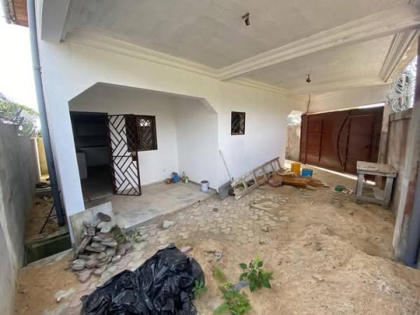 Photo Annonce Gabonhome 