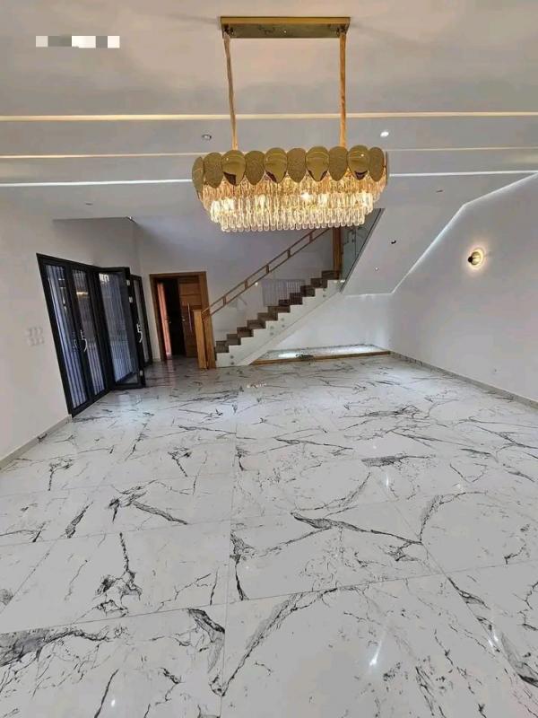 Photo Annonce Gabonhome 