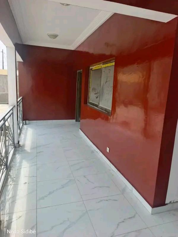 Photo Annonce Gabonhome 